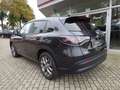 Honda ZR-V Hybrid e:HEV 2.0 i-MMD Elegance *wie Neu Grijs - thumbnail 3