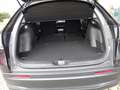 Honda ZR-V Hybrid e:HEV 2.0 i-MMD Elegance *wie Neu Grijs - thumbnail 14