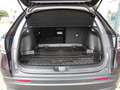 Honda ZR-V Hybrid e:HEV 2.0 i-MMD Elegance *wie Neu Grijs - thumbnail 13
