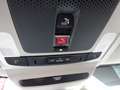 Honda ZR-V Hybrid e:HEV 2.0 i-MMD Elegance *wie Neu Grijs - thumbnail 11