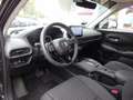 Honda ZR-V Hybrid e:HEV 2.0 i-MMD Elegance *wie Neu Grijs - thumbnail 5