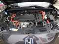Honda ZR-V Hybrid e:HEV 2.0 i-MMD Elegance *wie Neu Grijs - thumbnail 15