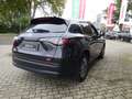 Honda ZR-V Hybrid e:HEV 2.0 i-MMD Elegance *wie Neu Grijs - thumbnail 4