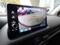 Honda ZR-V Hybrid e:HEV 2.0 i-MMD Elegance *wie Neu Grijs - thumbnail 10