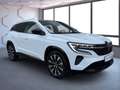 Renault Austral Mild Hybrid 160 Techno Aut. NP 41.424.- *-22% Weiß - thumbnail 1