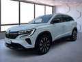 Renault Austral Mild Hybrid 160 Techno Aut. NP 41.424.- *-22% Weiß - thumbnail 2