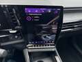 Renault Austral Mild Hybrid 160 Techno Aut. NP 41.424.- *-22% Weiß - thumbnail 32
