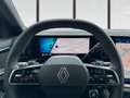 Renault Austral Mild Hybrid 160 Techno Aut. NP 41.424.- *-22% Weiß - thumbnail 10
