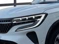 Renault Austral Mild Hybrid 160 Techno Aut. NP 41.424.- *-22% Weiß - thumbnail 7