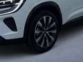 Renault Austral Mild Hybrid 160 Techno Aut. NP 41.424.- *-22% Weiß - thumbnail 8