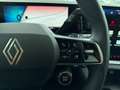Renault Austral Mild Hybrid 160 Techno Aut. NP 41.424.- *-22% Weiß - thumbnail 19