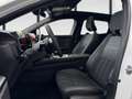 Renault Austral Mild Hybrid 160 Techno Aut. NP 41.424.- *-22% Weiß - thumbnail 15