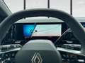 Renault Austral Mild Hybrid 160 Techno Aut. NP 41.424.- *-22% Weiß - thumbnail 11