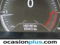 Renault Scenic 1.6dCi Zen 96kW Naranja - thumbnail 10