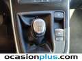 Renault Scenic 1.6dCi Zen 96kW Naranja - thumbnail 5