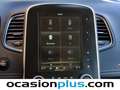 Renault Scenic 1.6dCi Zen 96kW Naranja - thumbnail 9