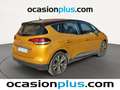 Renault Scenic 1.6dCi Zen 96kW Naranja - thumbnail 4