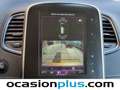 Renault Scenic 1.6dCi Zen 96kW Naranja - thumbnail 8