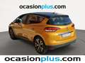 Renault Scenic 1.6dCi Zen 96kW Naranja - thumbnail 3