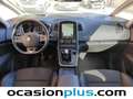 Renault Scenic 1.6dCi Zen 96kW Naranja - thumbnail 6