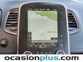 Renault Scenic 1.6dCi Zen 96kW Naranja - thumbnail 7