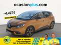 Renault Scenic 1.6dCi Zen 96kW Naranja - thumbnail 1