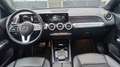 Mercedes-Benz GLB 200 200 D 8G-DCT PROGRESSIVE LINE Noir - thumbnail 8