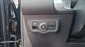 Mercedes-Benz GLB 200 200 D 8G-DCT PROGRESSIVE LINE Noir - thumbnail 18