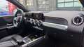 Mercedes-Benz GLB 200 200 D 8G-DCT PROGRESSIVE LINE Noir - thumbnail 5