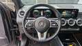 Mercedes-Benz GLB 200 200 D 8G-DCT PROGRESSIVE LINE Noir - thumbnail 19