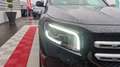 Mercedes-Benz GLB 200 200 D 8G-DCT PROGRESSIVE LINE Noir - thumbnail 4