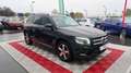 Mercedes-Benz GLB 200 200 D 8G-DCT PROGRESSIVE LINE Noir - thumbnail 3