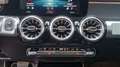 Mercedes-Benz GLB 200 200 D 8G-DCT PROGRESSIVE LINE Noir - thumbnail 24