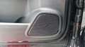 Mercedes-Benz GLB 200 200 D 8G-DCT PROGRESSIVE LINE Noir - thumbnail 30