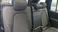 Mercedes-Benz GLB 200 200 D 8G-DCT PROGRESSIVE LINE Noir - thumbnail 10