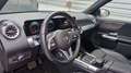 Mercedes-Benz GLB 200 200 D 8G-DCT PROGRESSIVE LINE Noir - thumbnail 14