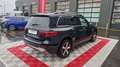 Mercedes-Benz GLB 200 200 D 8G-DCT PROGRESSIVE LINE Noir - thumbnail 11