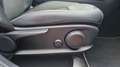 Mercedes-Benz GLB 200 200 D 8G-DCT PROGRESSIVE LINE Noir - thumbnail 7