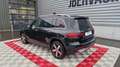 Mercedes-Benz GLB 200 200 D 8G-DCT PROGRESSIVE LINE Noir - thumbnail 13