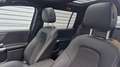 Mercedes-Benz GLB 200 200 D 8G-DCT PROGRESSIVE LINE Noir - thumbnail 15