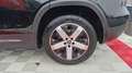 Mercedes-Benz GLB 200 200 D 8G-DCT PROGRESSIVE LINE Noir - thumbnail 35