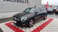Mercedes-Benz GLB 200 200 D 8G-DCT PROGRESSIVE LINE Noir - thumbnail 2