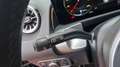 Mercedes-Benz GLB 200 200 D 8G-DCT PROGRESSIVE LINE Noir - thumbnail 21