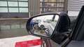 Mercedes-Benz GLB 200 200 D 8G-DCT PROGRESSIVE LINE Noir - thumbnail 34