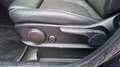 Mercedes-Benz GLB 200 200 D 8G-DCT PROGRESSIVE LINE Noir - thumbnail 33