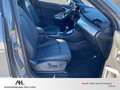 Audi Q3 Sportback 35 TDI S-tronic ACC Navi APS+ Smartphone Grau - thumbnail 9
