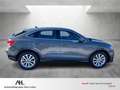 Audi Q3 Sportback 35 TDI S-tronic ACC Navi APS+ Smartphone Grau - thumbnail 6