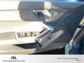 Audi Q3 Sportback 35 TDI S-tronic ACC Navi APS+ Smartphone Grau - thumbnail 13