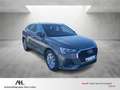 Audi Q3 Sportback 35 TDI S-tronic ACC Navi APS+ Smartphone Grau - thumbnail 7