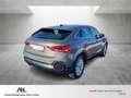 Audi Q3 Sportback 35 TDI S-tronic ACC Navi APS+ Smartphone Grau - thumbnail 5